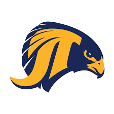 Jefferson Township Public Schools